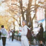 プライベート講座・インストラクターの勉強会