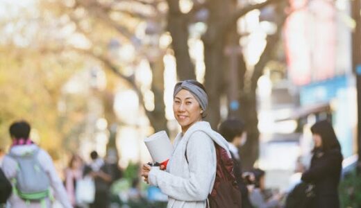 プライベート講座・インストラクターの勉強会