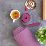 シュリハートヨガとは,