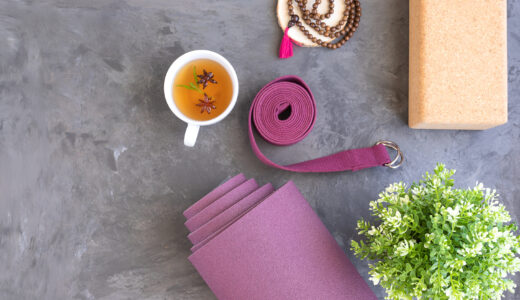 シュリハートヨガとは,