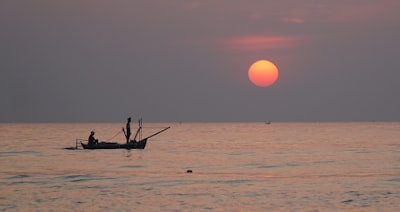 ベトナム・ダナン　心と体が整うヨガの旅